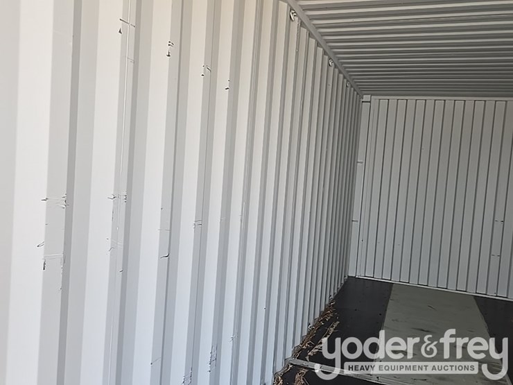 40'-hc-multi-door-container,-2-side-doors-image-18