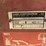 case-ih-1020-image-12