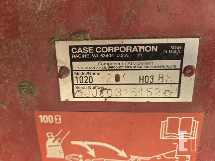 case-ih-1020-image-12
