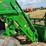 2023-john-deere-6120m-image-39