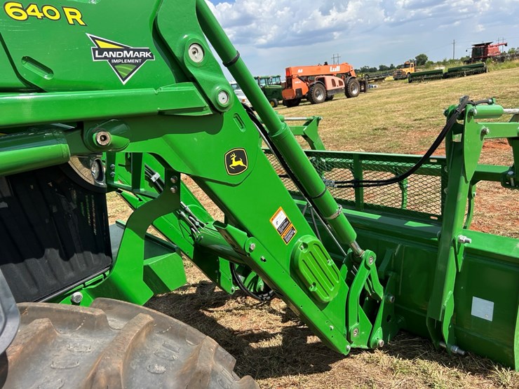2023-john-deere-6120m-image-39