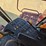 2000-case-ih-2388-image-31