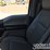 2019-ford-f550-xl-image-81