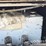 2019-ford-f550-xl-image-64