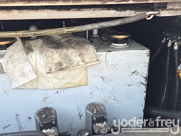 2019-ford-f550-xl-image-64