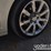 2010-buick-lacrosse-cxs-image-19