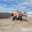 2019-snorkel-ab60j-image-4