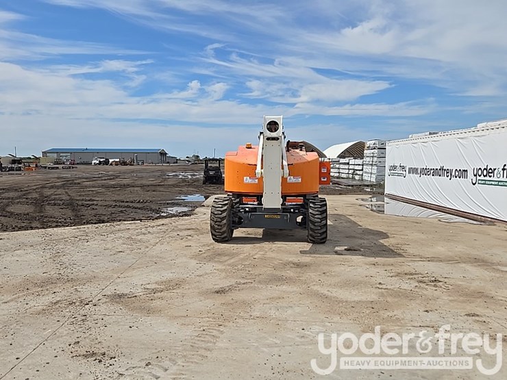 2019-snorkel-ab60j-image-4
