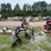 john-deere-44-image-5