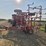 wil-rich-2500-image-4