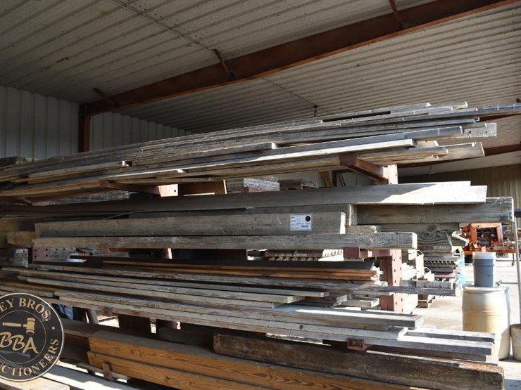 lumber-2x6-44021-image-1