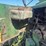 john-deere-70-image-27