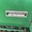 john-deere-8300-image-12