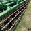 norwood-kwik-till-hsd4000-image-19
