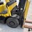 hyster-h50ft-image-16
