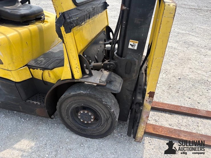 hyster-h50ft-image-16