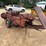 new-holland-super-66-image-5