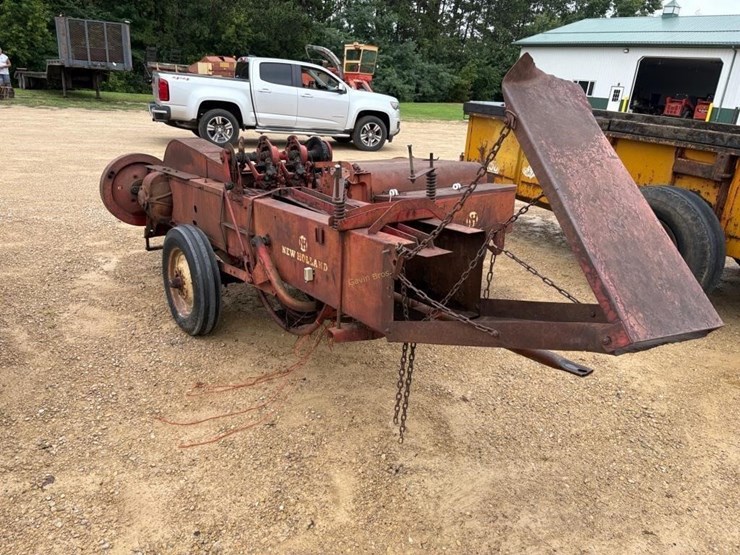 new-holland-super-66-image-5