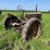 john-deere-h-image-5
