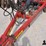 2015-case-ih-2015-image-10