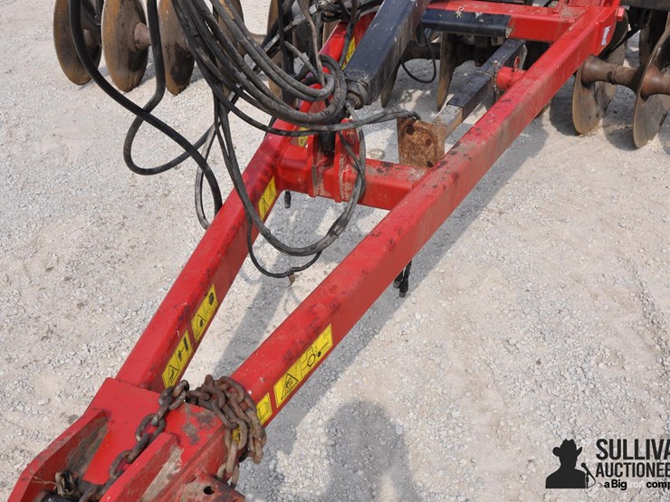 2015-case-ih-2015-image-10
