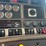 2019-kenworth-t880-image-10