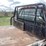 2004-dodge-ram-2500-image-10