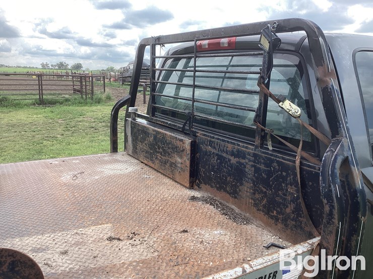 2004-dodge-ram-2500-image-10