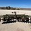 john-deere-1600-image-15