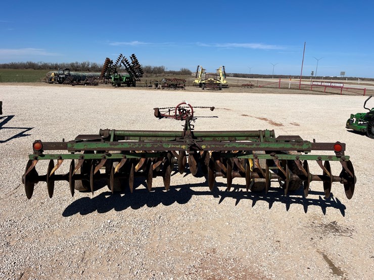 john-deere-1600-image-15