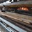 metal-tubing-44046-image-5