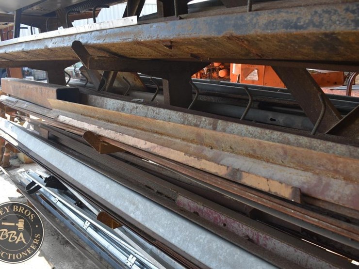 metal-tubing-44046-image-5