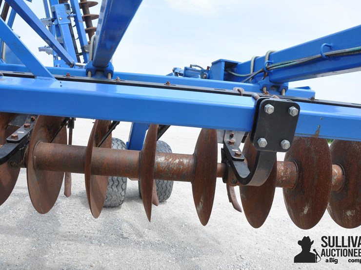 2012-landoll-2211-15-image-19