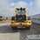 2018-volvo-l110h-image-5