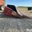 case-ih-1063-image-4