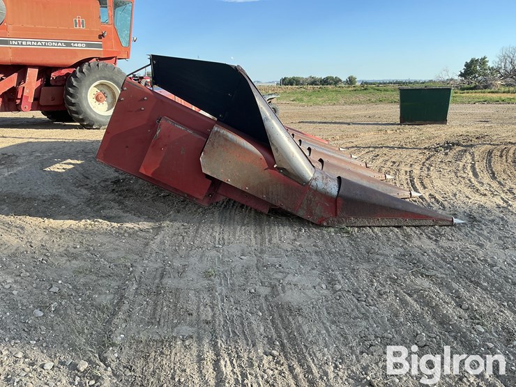 case-ih-1063-image-4