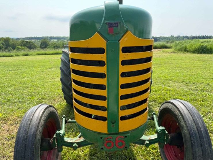 oliver-66-image-10