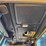 2015-mack-leu613-image-15