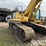 2021-komatsu-pc490-lc-11-image-8