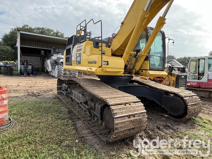 2021-komatsu-pc490-lc-11-image-8