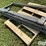 case-ih-2388-image-12