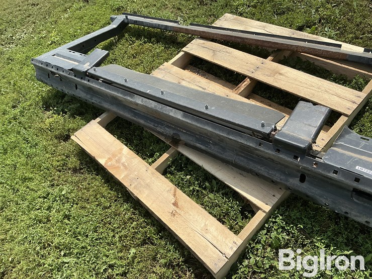 case-ih-2388-image-12