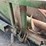 john-deere-843-image-10