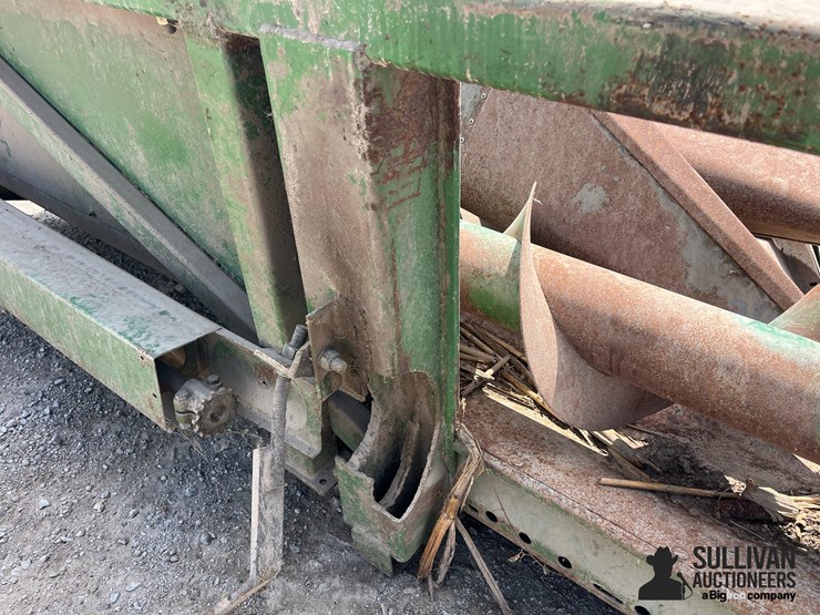 john-deere-843-image-10