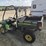 john-deere-gator-xuv-825i-image-10