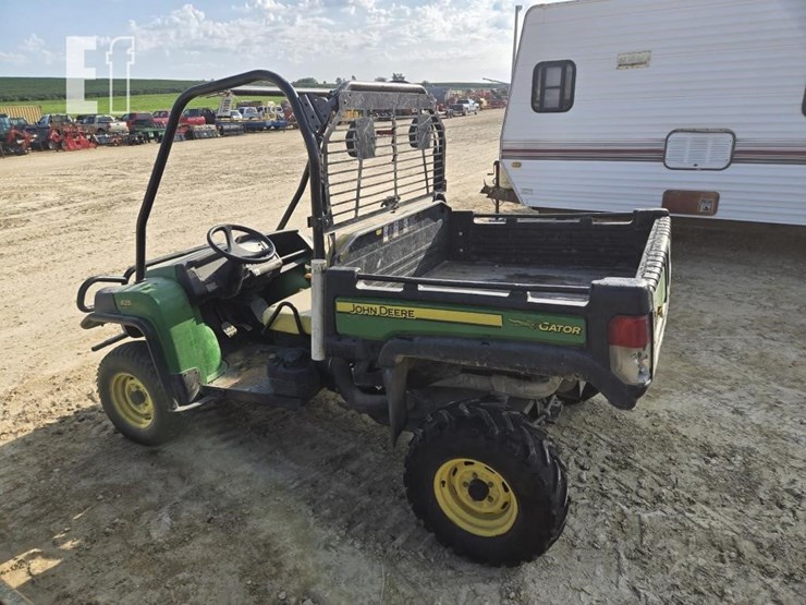 john-deere-gator-xuv-825i-image-10