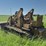 john-deere-440-image-3
