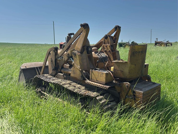 john-deere-440-image-3