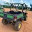 #t8041-•-john-deere-825d-image-3