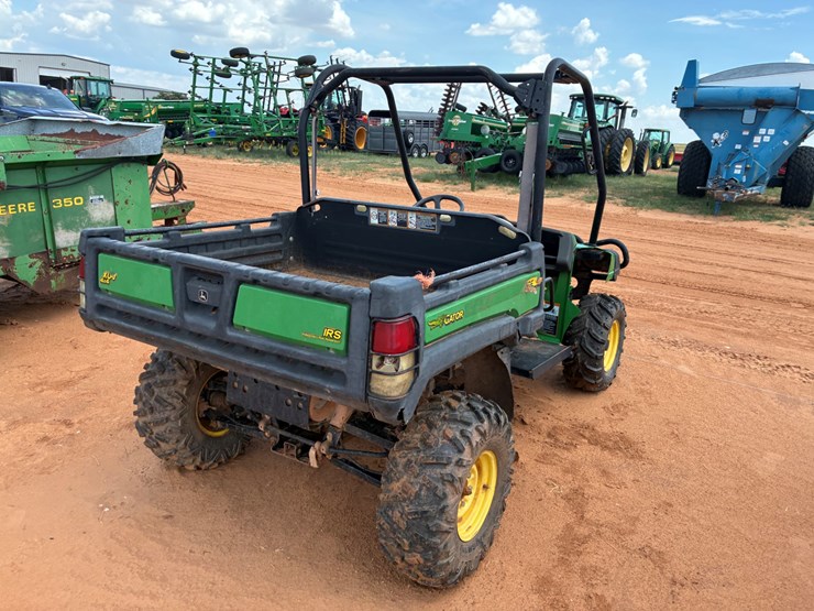 #t8041-•-john-deere-825d-image-3